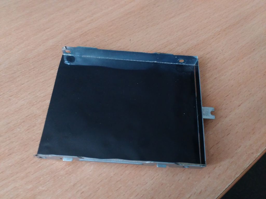 Корзина HDD ноутбука Lenovo  B570 - фото фото фото 0