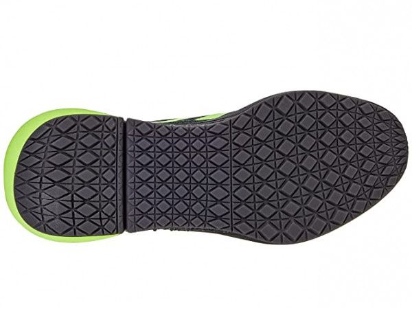 Кросівки Adidas 4DFWD Kick - фото фото фото 2