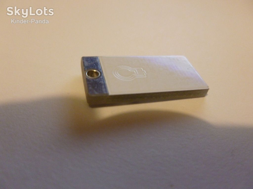USB фонарик светодиодный 3 LED    (ліхтарик, лампа, фонарь, от повербанка светодиод, світлодіод, powerbank) - фото фото фото 11