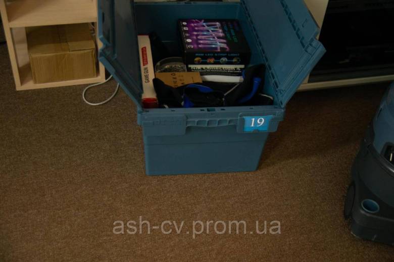 Перука, чорна, зі США, з Amazon. - фото фото фото 9