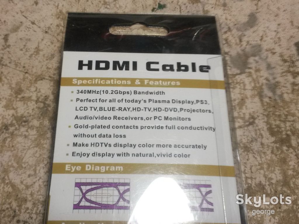 HDMI to HDMI mini - фото фото фото 4
