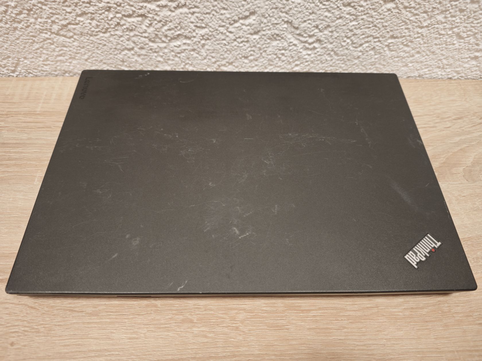 Ноутбук 14" Lenovo Intel Core i5 7200/DDR4 0Gb/HDD 0Gb/Intel - фото фото фото 0