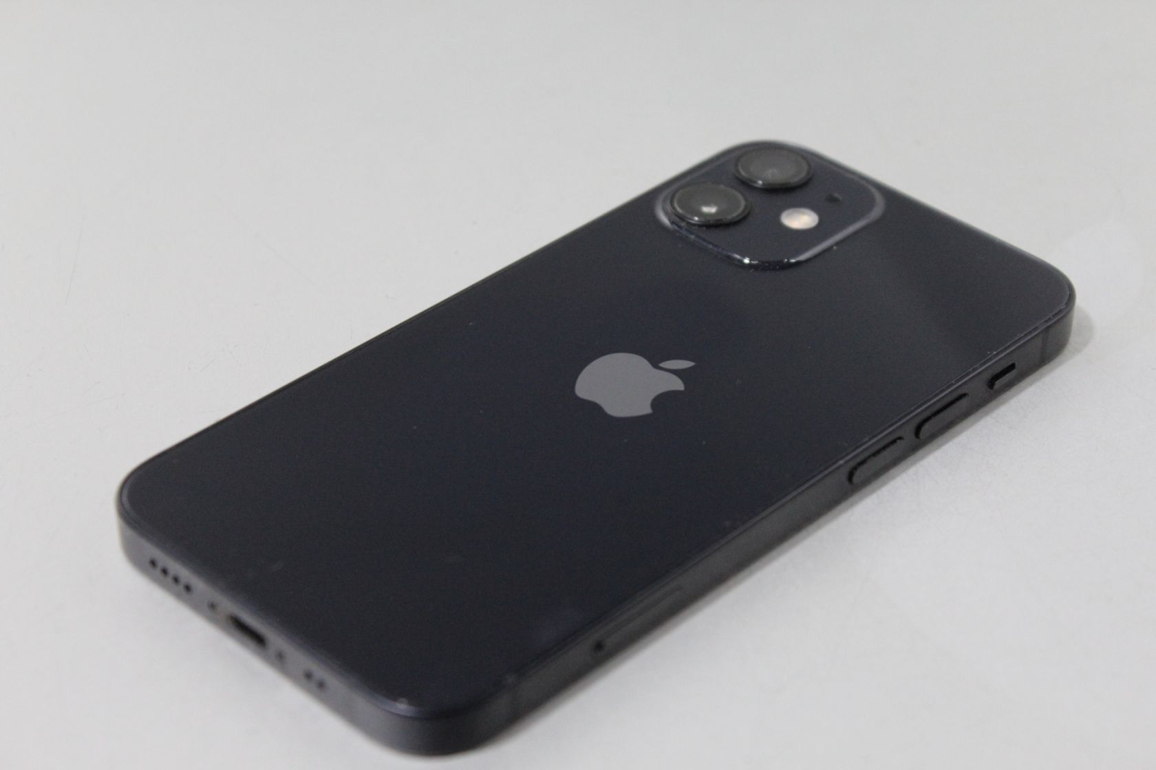 Мобильный телефон №2875  Apple iPhone 12 MINI 128GB A2399 - фото фото фото 0