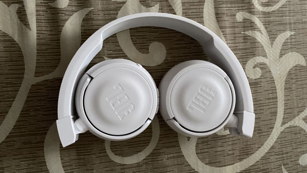 Навушники Jbl,Jabra,Marshall,Between pro,Soundcore - фото фото фото 4