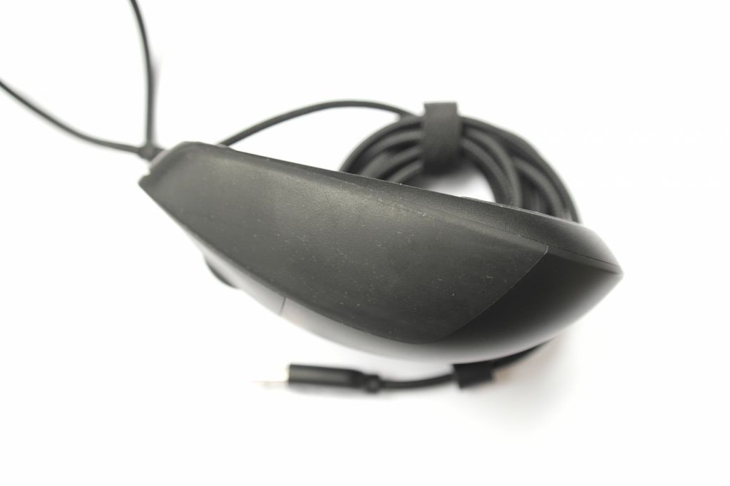 Мышь LOGITECH G403 Gaming Mouse - фото фото фото 4