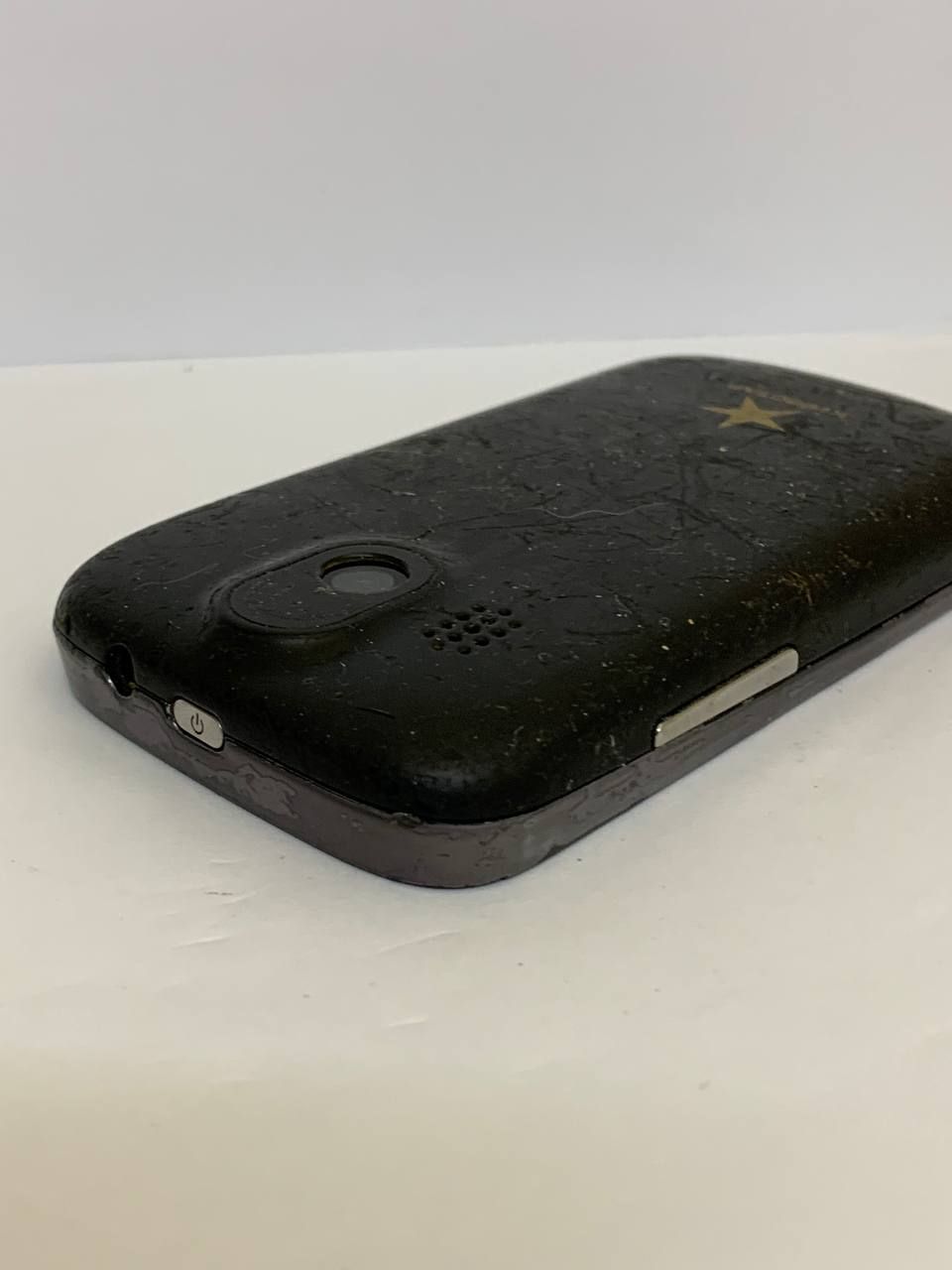 ZTE P728B Київстар - фото фото фото 5