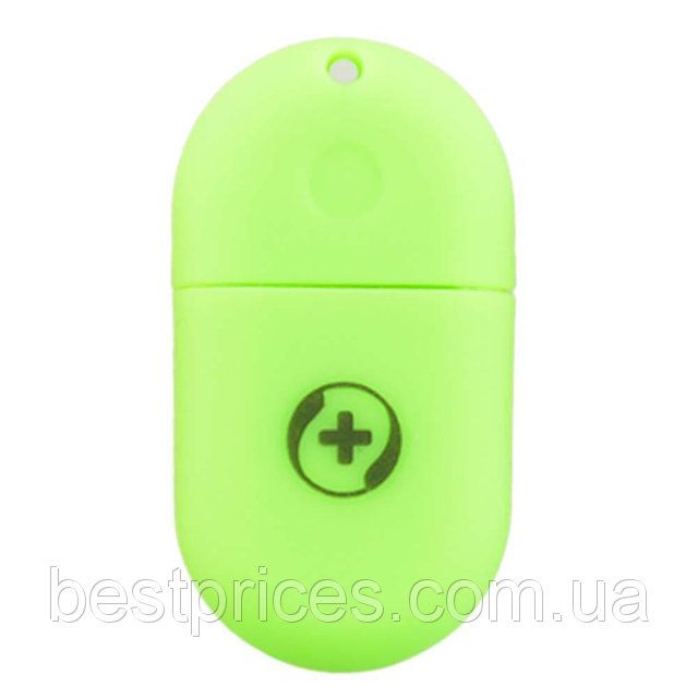 Мини Wi-Fi USB router роутер - фото фото фото 2
