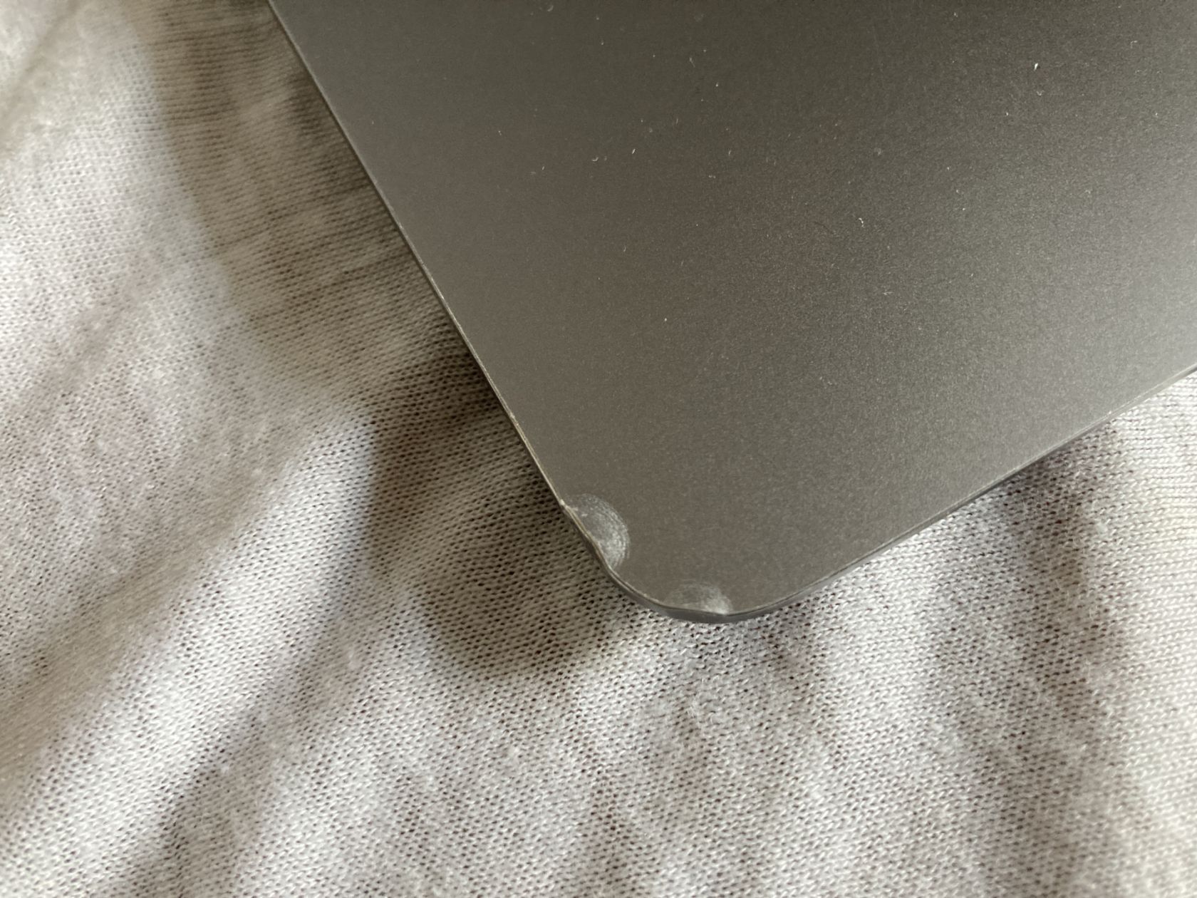 MacBook Air Retina 13"  A2179  2020  i3/8GB/ 256 GB/Intel Iris Plus - фото фото фото 4