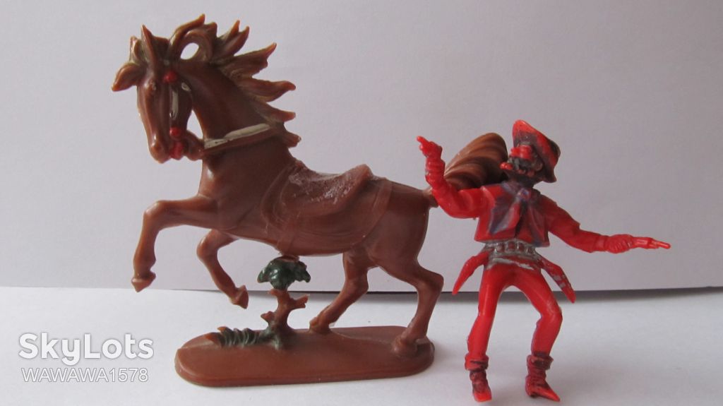 Индейцы  ковбои - фото фото фото 3