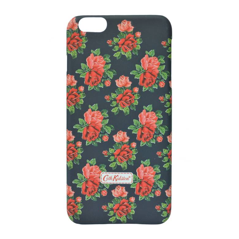 Чехол Cath Kidston для iPhone 6 Plus/6S Plus -- 24 (CK App6P-24) - фото фото фото 0