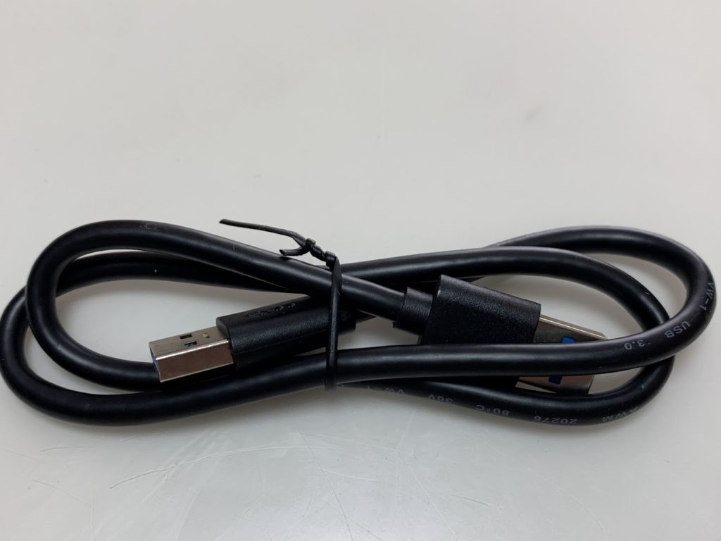 Райзер v006 USB 3.0 PCI-E 1X - 16X Riser для відеокарт, без резерву - фото фото фото 4