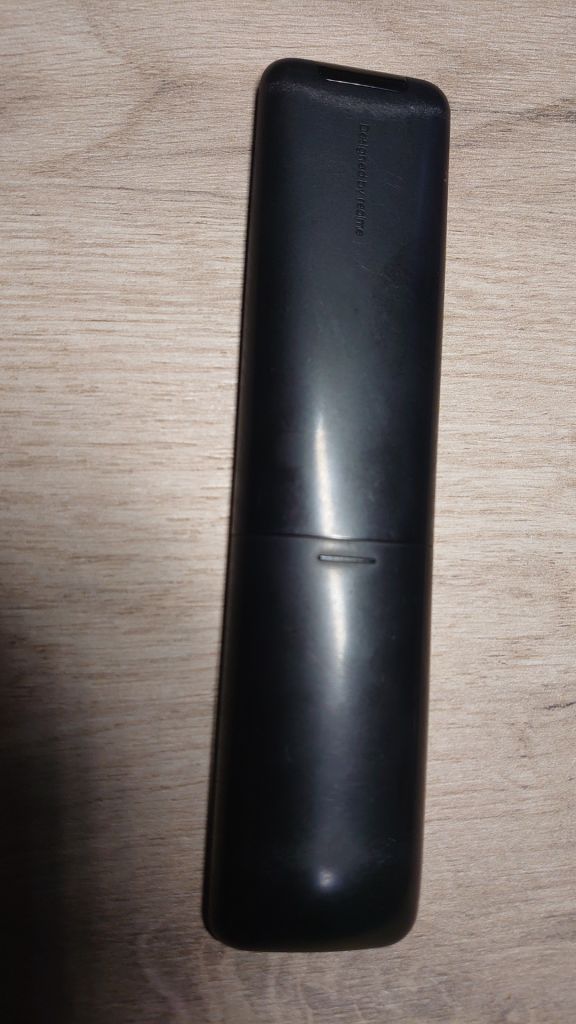 Пульт для телевизора REALME SMART VOICE - фото фото фото 1