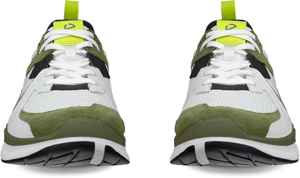 Кросівки Ecco Biom 2.2 Sport Cross Trainer - фото фото фото 1