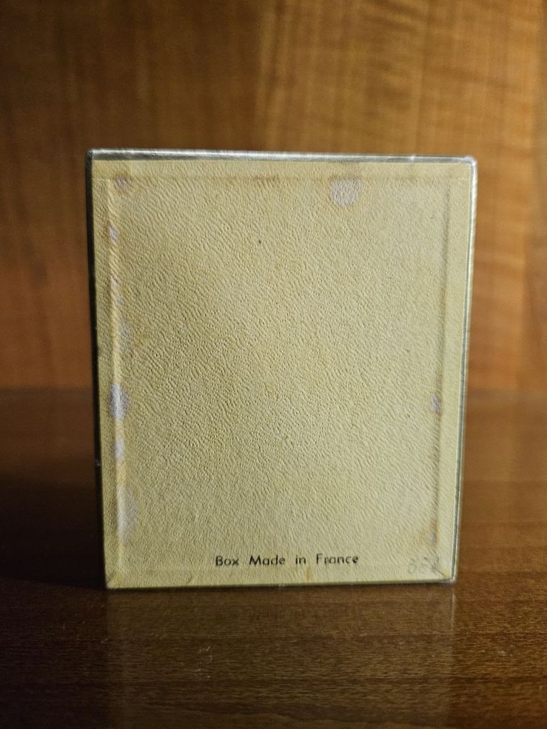 Joy Jean Patou 7,5ml Parfum - фото фото фото 2