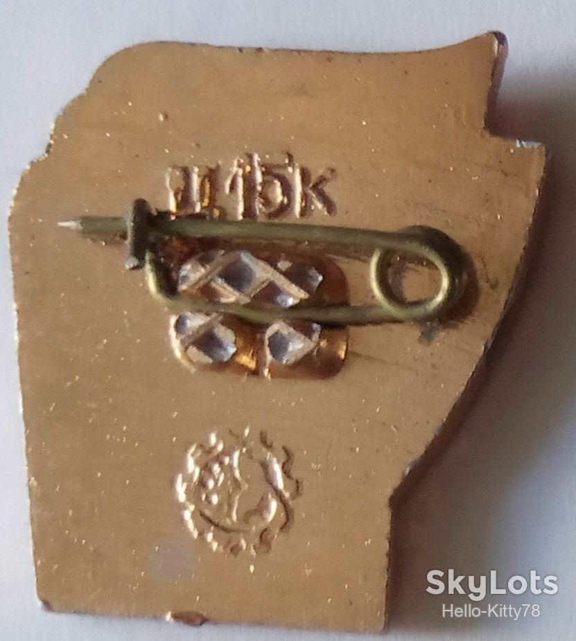 СССР война города-герои Брест - фото фото фото 1