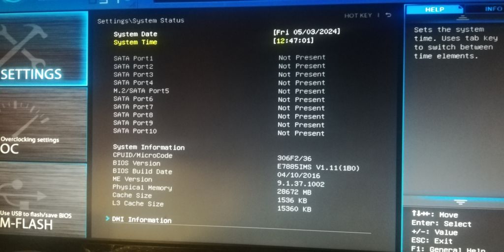 Процессор Intel Xeon E5-2620 V3         (S2011-3/6x2.4-3.2GHz/15MB/85Вт - фото фото фото 5