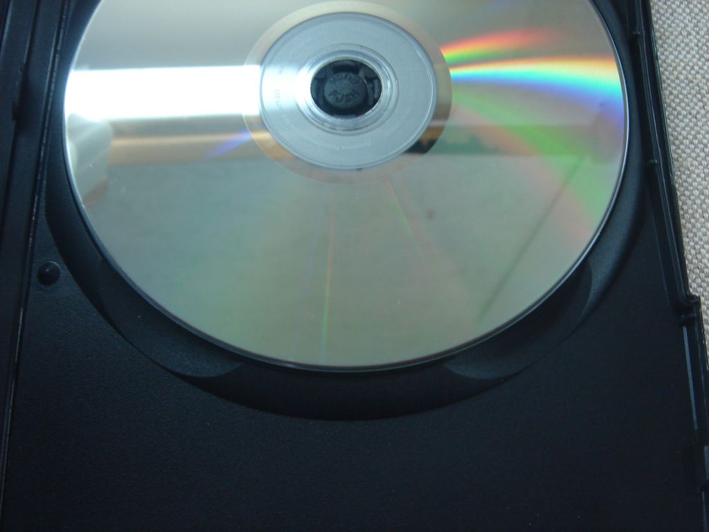 Фільм DVD Transformers UKR/RU/EN - фото фото фото 2