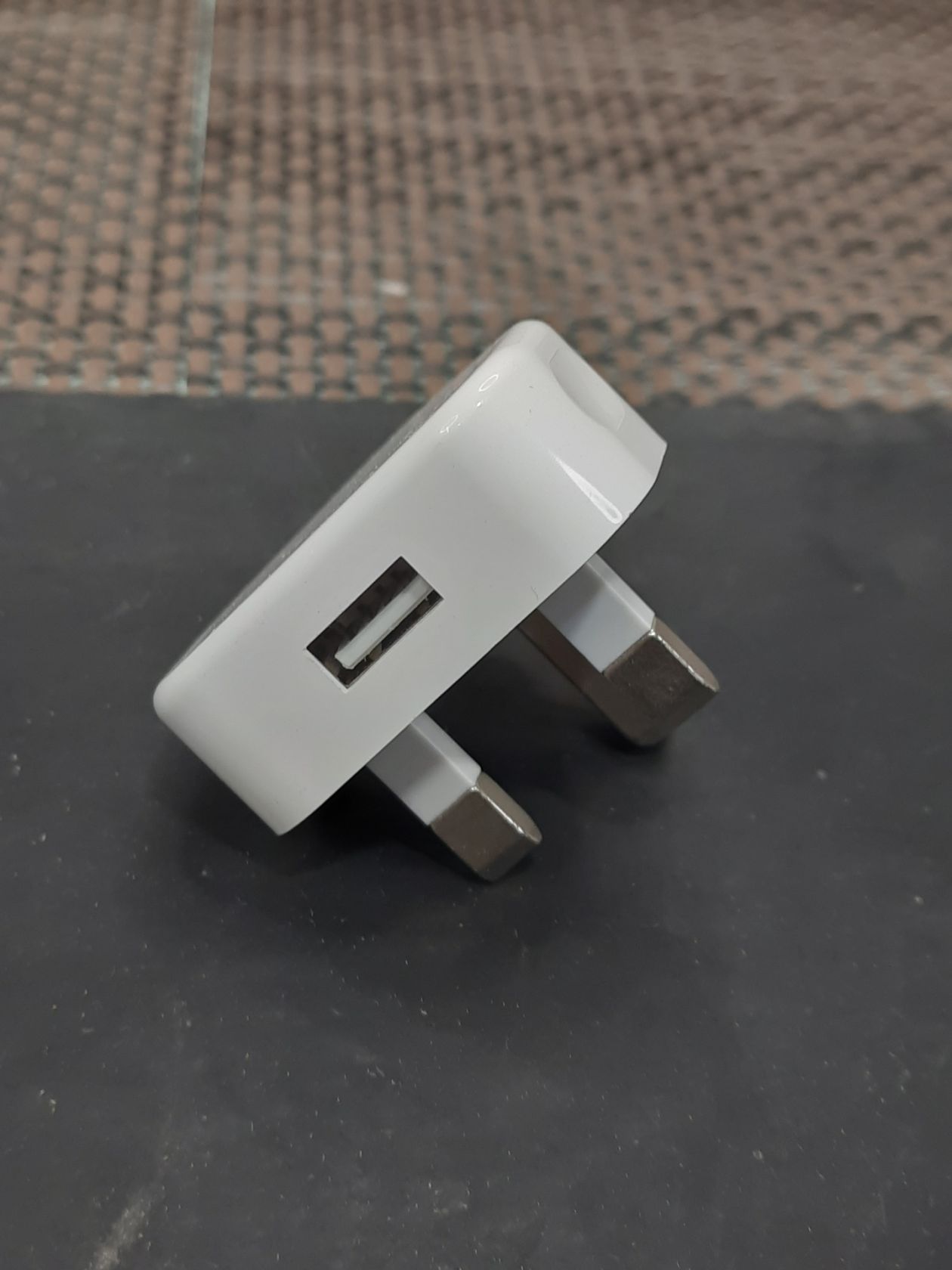 USB зарядка для телефона - фото фото фото 0