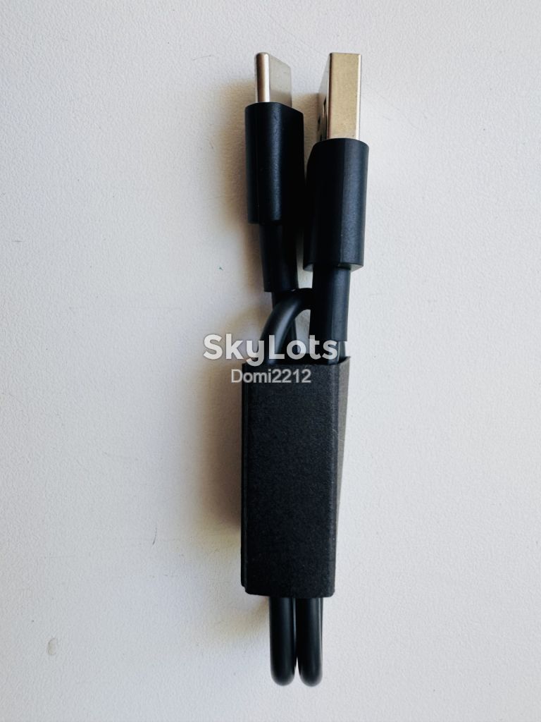 Кабель USB-C to USB - фото фото фото 0