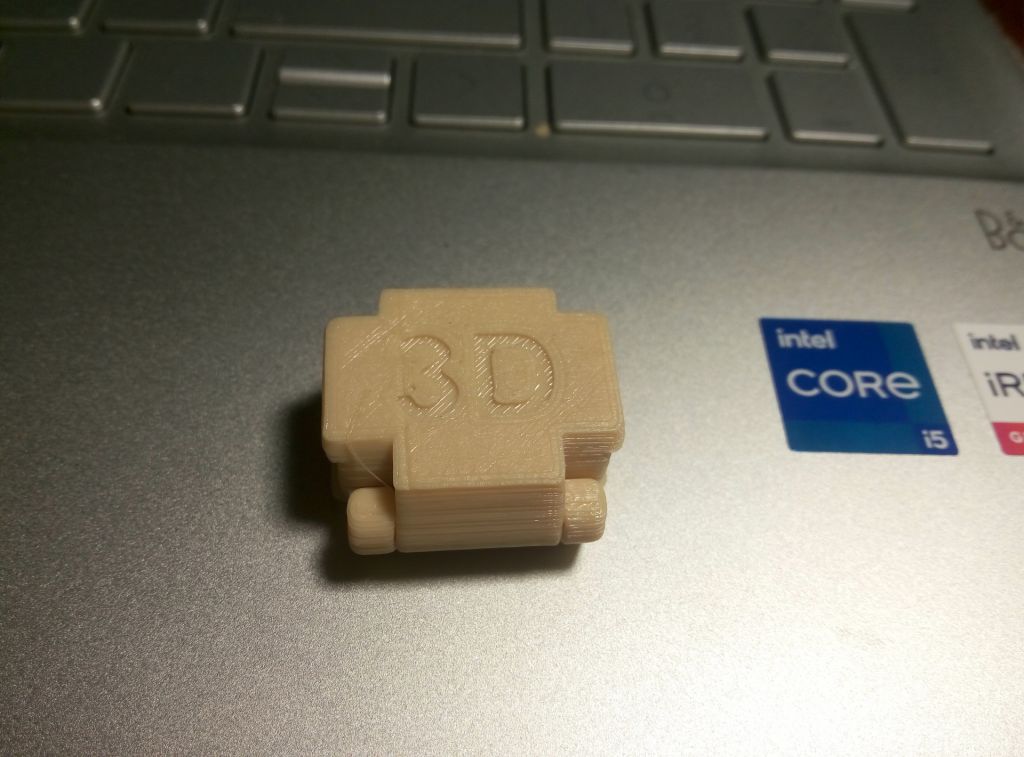 Печать на 3D принтере - фото фото фото 0