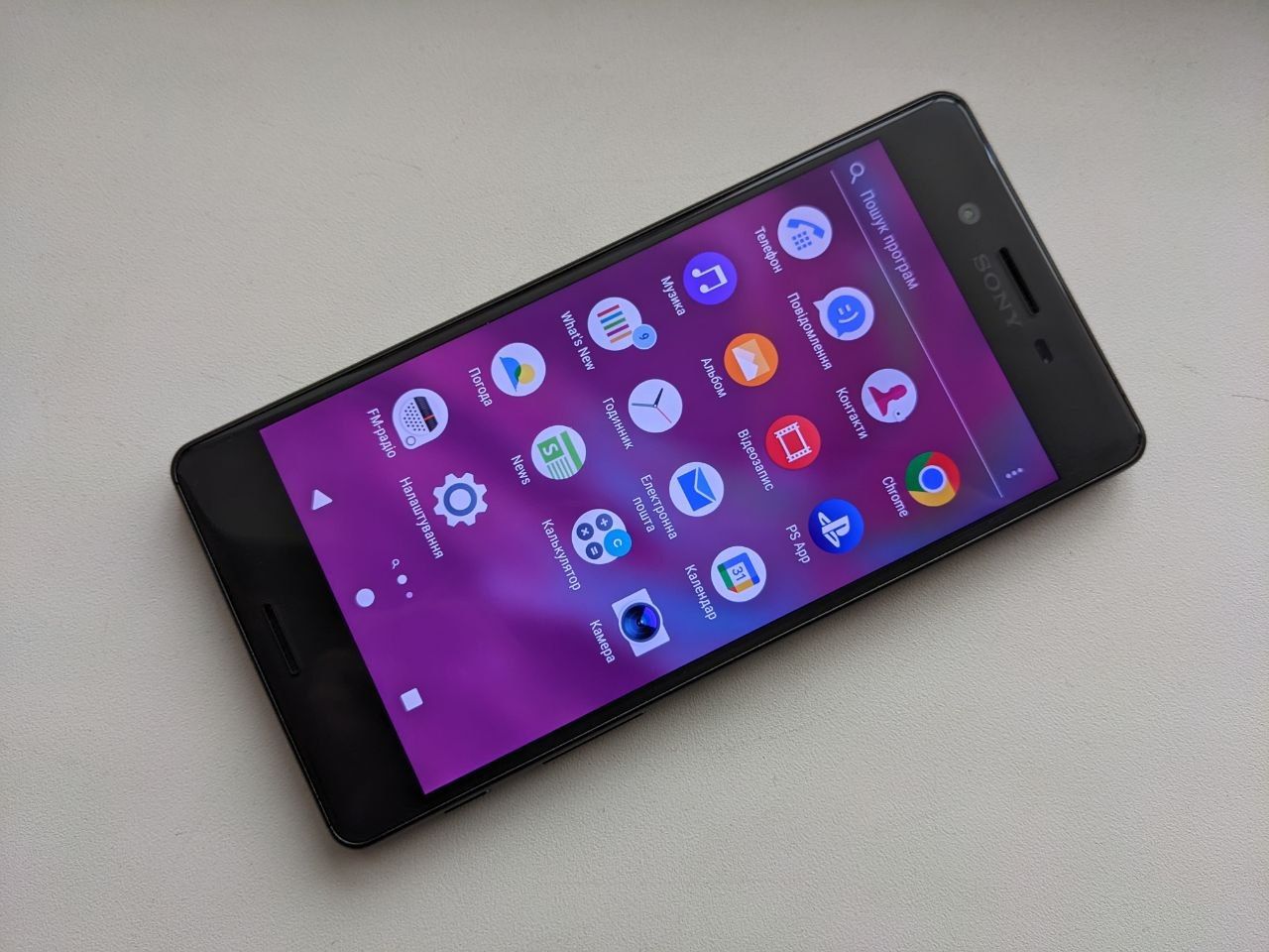 Смартфон sony x dual f5122 64gb бу - фото фото фото 13