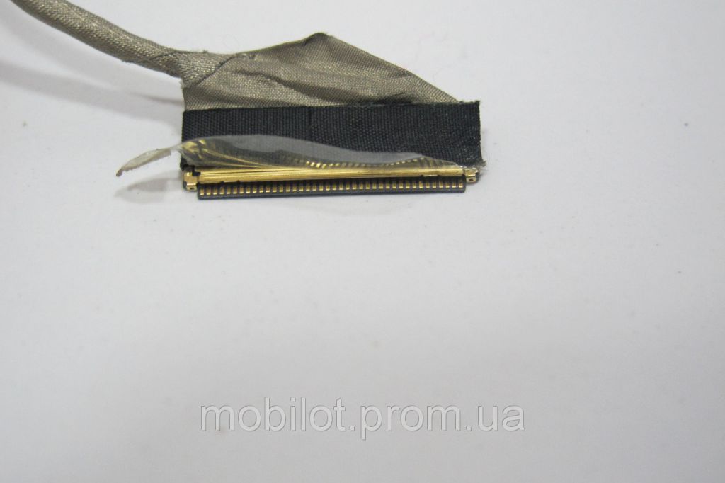 Шлейф матрицы Lenovo G505s (NZ-562) - фото фото фото 2