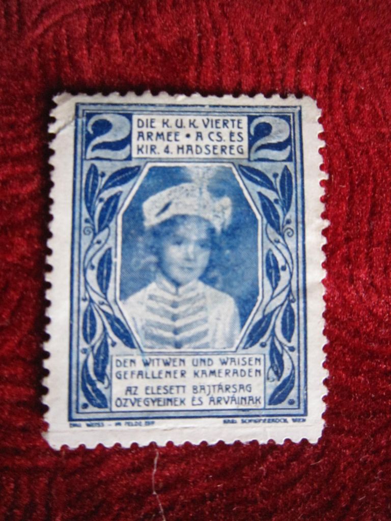 ВИНЬЕТКА.  ЕВРОПА. - фото фото фото 0