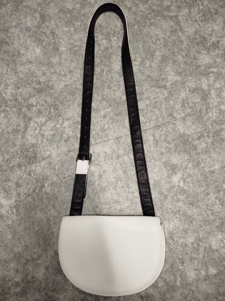 Сумка жіноча ASOS ідеал. стан женская сумочка - фото фото фото 2