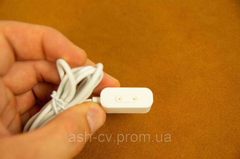 Магнітний, зарядний, пристрій, USB, для, смарт, годинник - фото фото фото 7