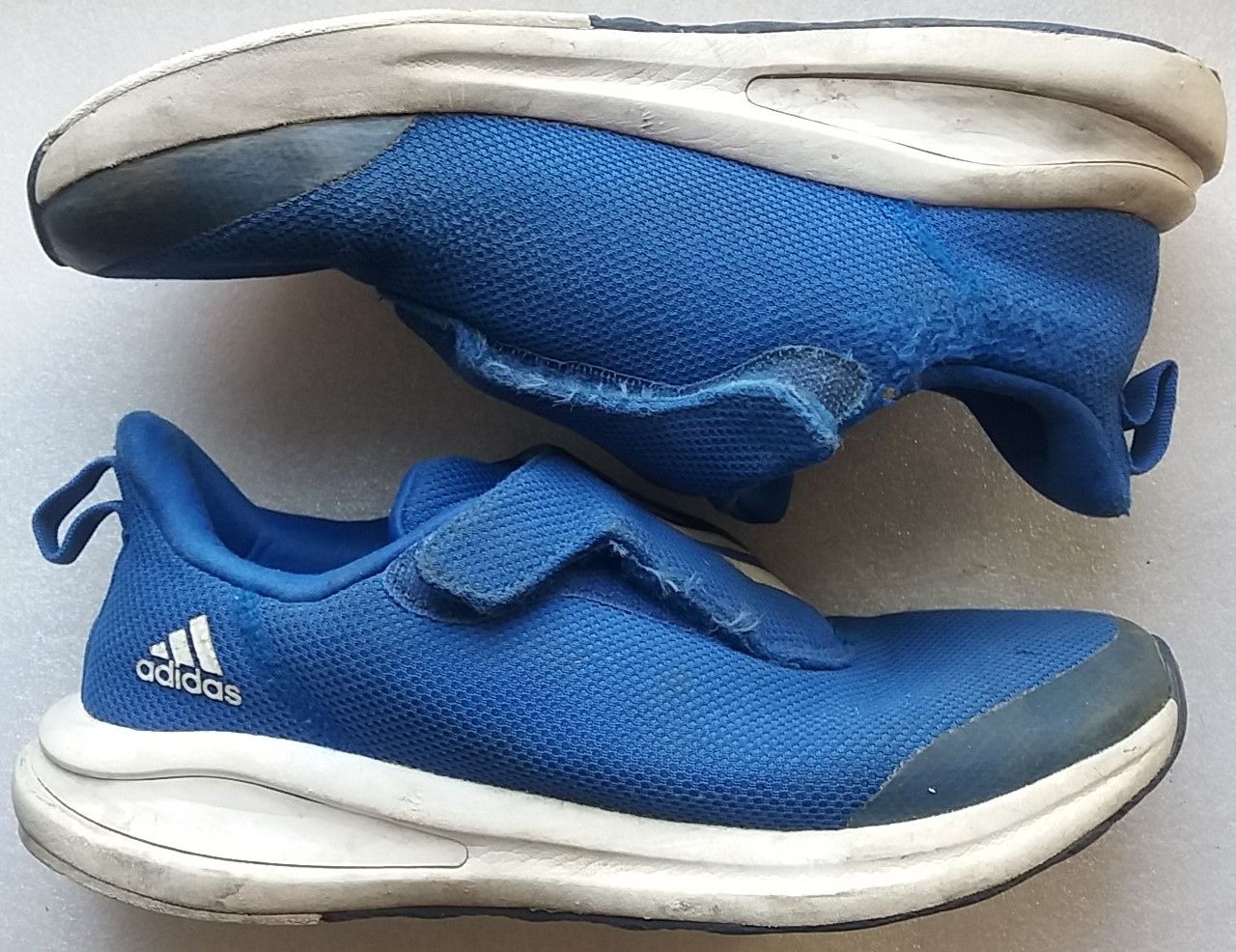 женская обувь ADIDAS - фото фото фото 0
