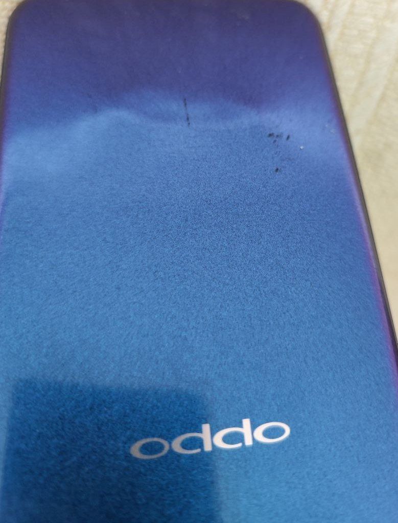 oppo a5s  3/32 - фото фото фото 4