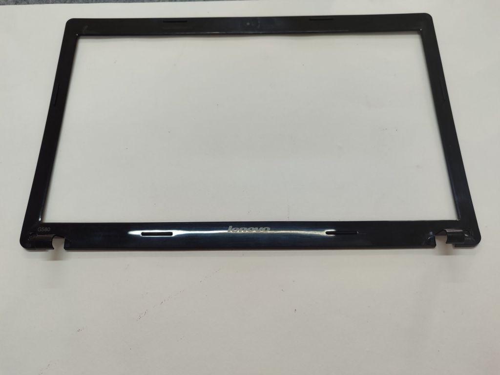 Рамка матриці  ноутбука Lenovo G580 - фото фото фото 2