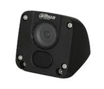 Мобільна IP відеокамера Dahua DH-IPC-MW1230DP-HM12   2Мп - фото фото фото 0