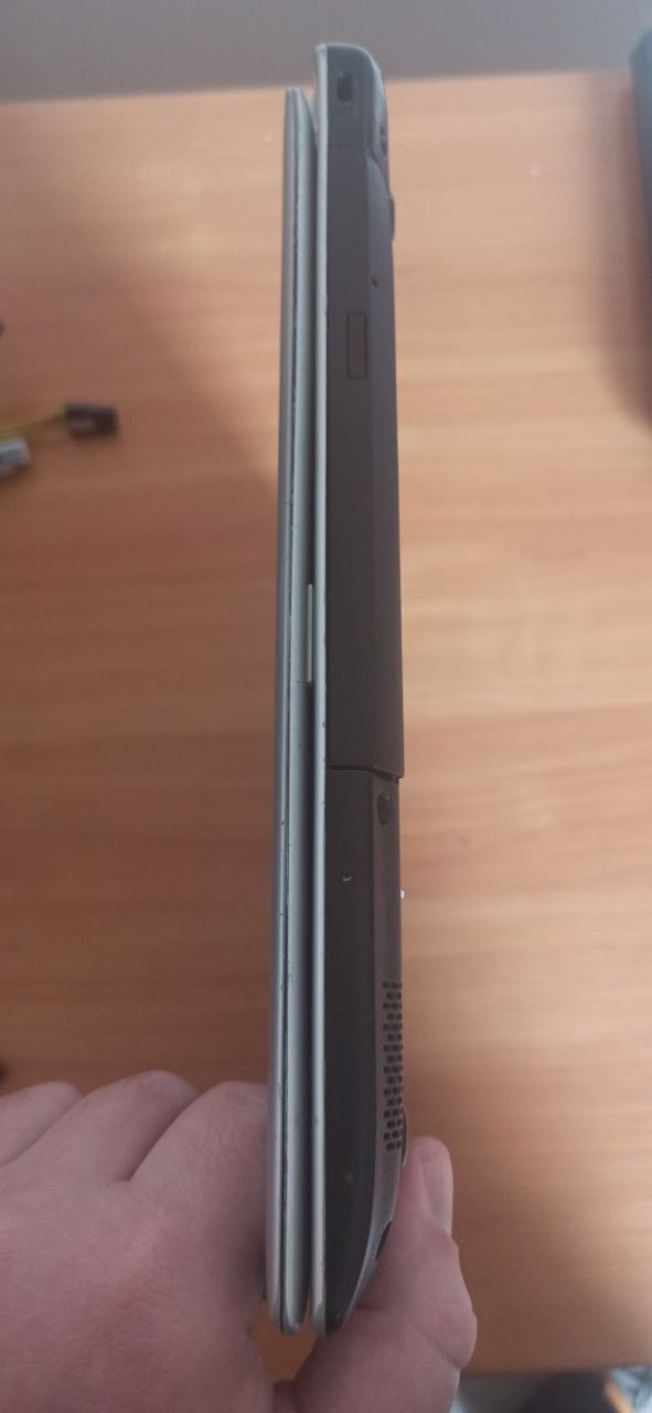 Acer Aspire v5-570G/i3-3227U/8Gb-DDR3/GeForce 710M - фото фото фото 4
