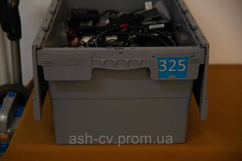Кабель, DisplayPort, 1.8 метра - фото фото фото 9