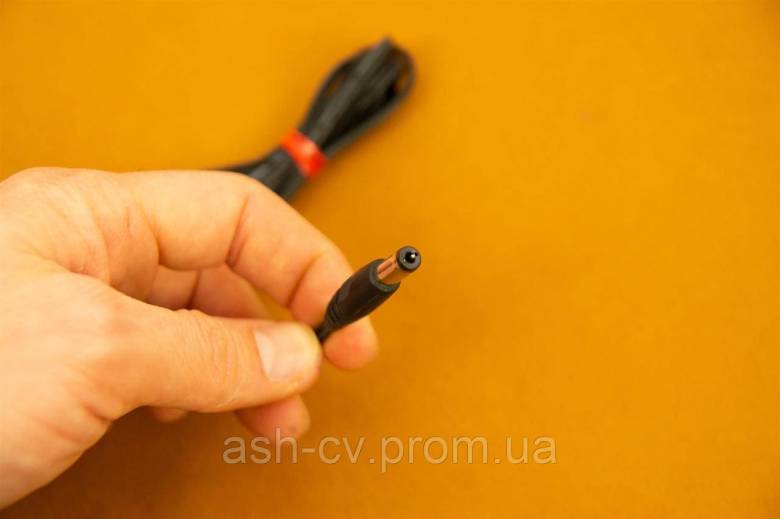 Блок живлення, DVE, 5V, 2A, DSA-12PFA-05 - фото фото фото 4