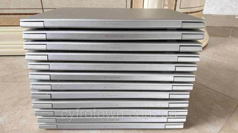 Копмютер Dell 3040 SFF Тушка CPU 0 RAM 0Gb SSD0 HDMI DP - фото фото фото 7