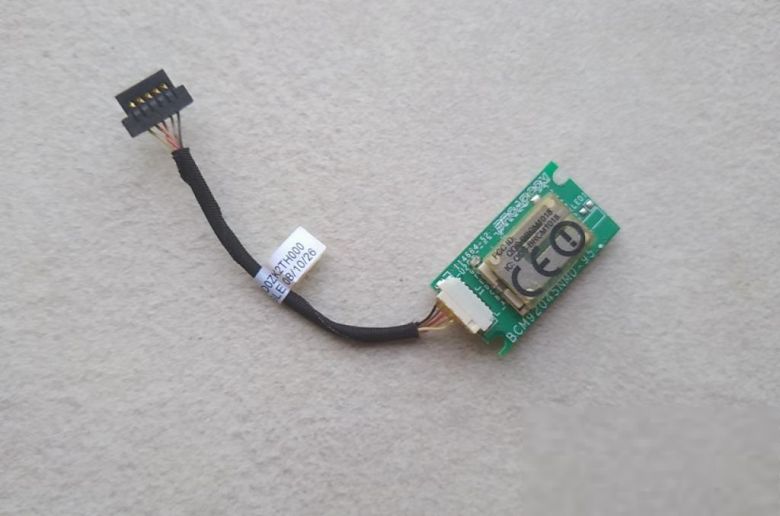 Bluetooth модуль для ноутбука Acer 6530G и других - фото фото фото 0