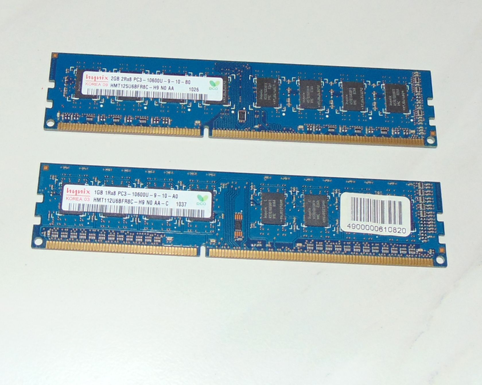 Комплект:  Biostar A780L3B+ thlon II X2 250 + ОЗП 3Gb DDR3 - фото фото фото 4