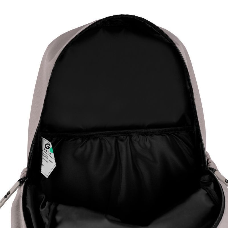 Рюкзак GoPack Teens GO26-121L-1  (безкоштовна доставка) - фото фото фото 11