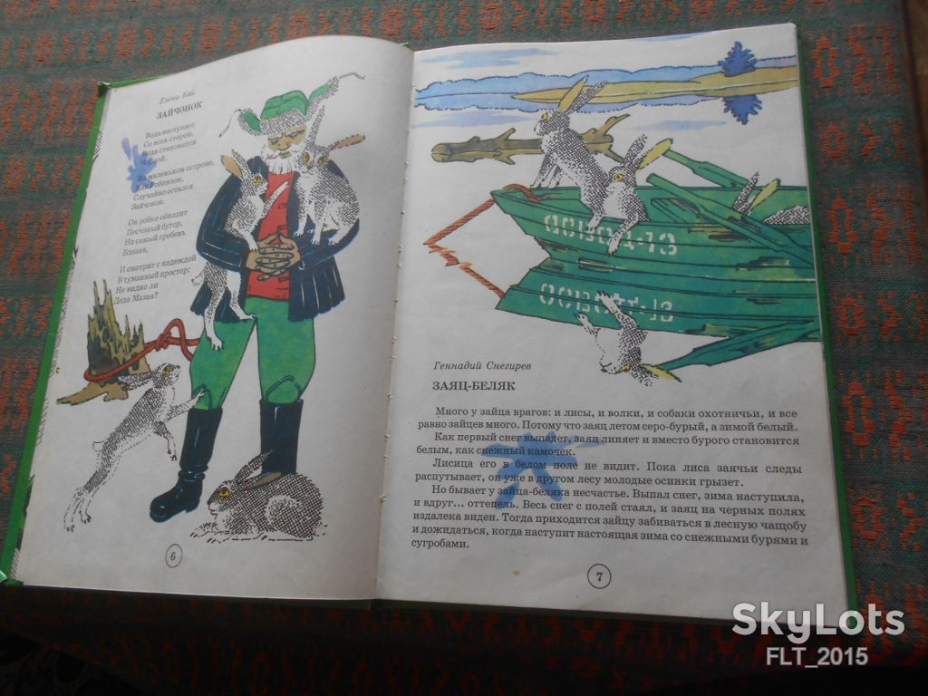 Книга  ашибок  1995 г. - фото фото фото 2