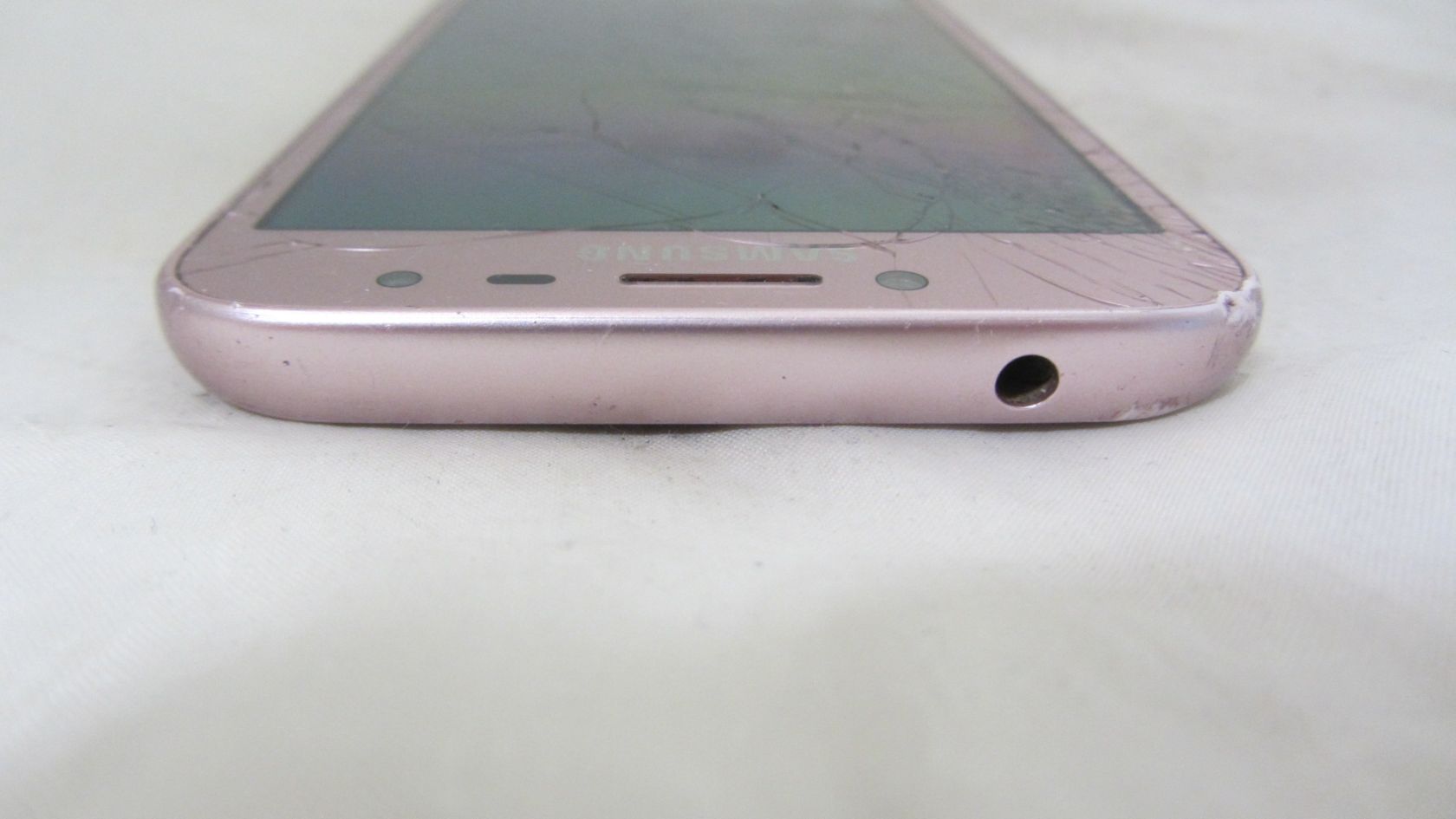 Samsung   (SM-J250F/DS) Galaxy J2 DS Pink - фото фото фото 3
