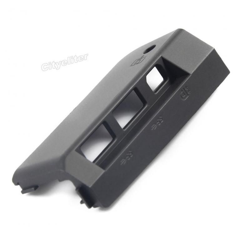 Крышка жесткого диска HDD LENOVO T430, T430I - фото фото фото 0