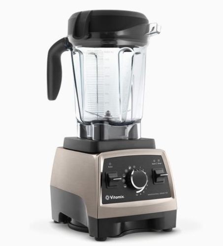 Профессиональный блендер Vitamix PRO 750.США, новый - фото фото фото 2
