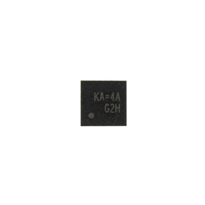Микросхема Richtek RT8819AGQW KA для ноутбука - фото фото фото 0