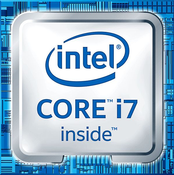 Intel Core i7-6700K 4.2 GHz Turbo, s1151 - фото фото фото 0
