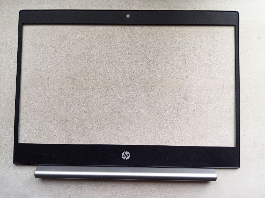 Б/У Рамка кришки матриці на HP ProBook 430 G6 - фото фото фото 0