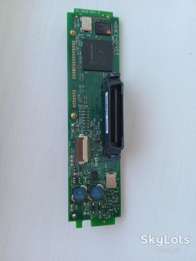 Переходник. - фото фото фото 2