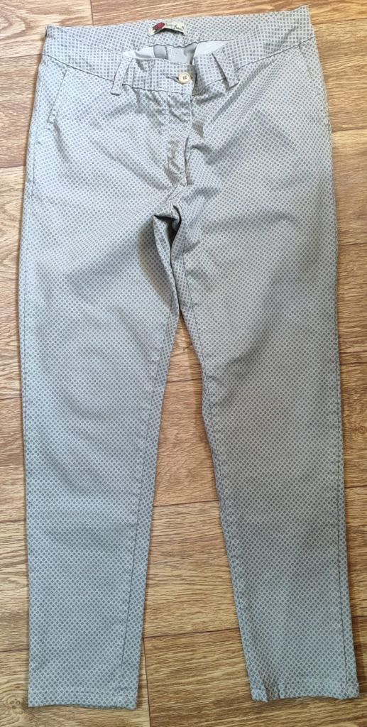 Джинси жіночі Klixs Jeans та Einstein. - фото фото фото 2