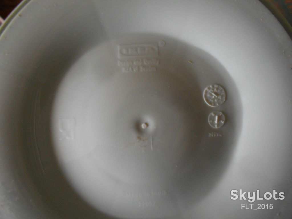 Термос-кувшин .IKEA.Швеция. - фото фото фото 10